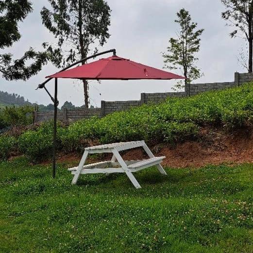 Little Valley Villa Ооти Екстериор снимка